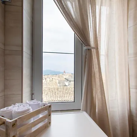 Appartamento New @ Porta Remounda