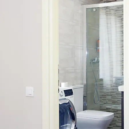 New @ Porta Remounda Apartment *