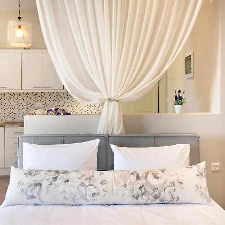 New @ Porta Remounda Apartment *
